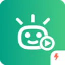 ̩����Ƶ���ٰ�2026�ٷ�����