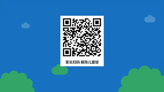 ̩����Ƶ���ٰ�2026�ٷ�����