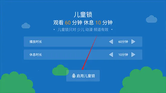 ̩����Ƶ���ٰ�2026�ٷ�����