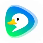 Ȥ��Ѽ2026�ٷ����°汾