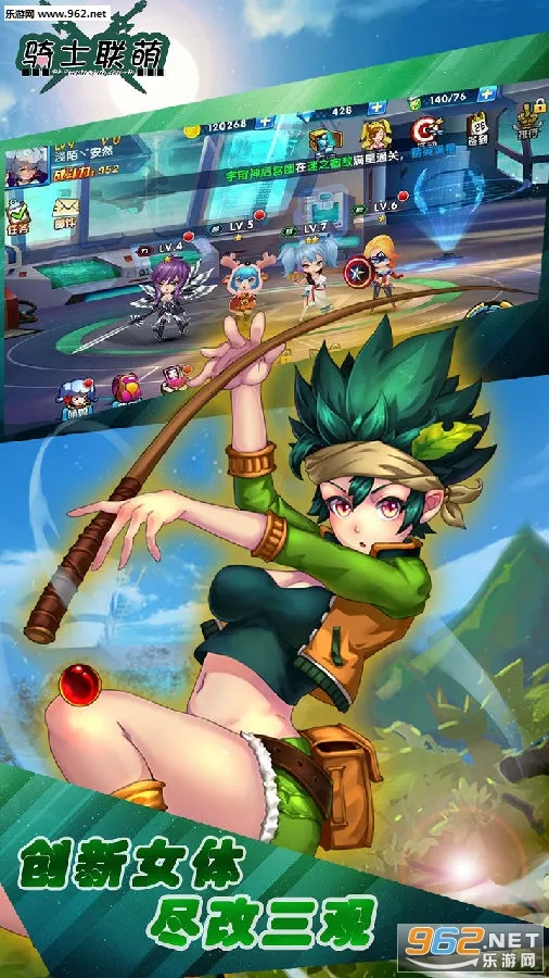 ��ʿ����2026���°汾