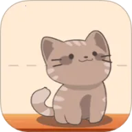 ��������(���ִ�����Ϸ)