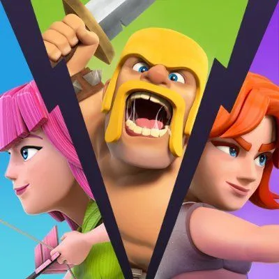 Project R.I.S.E2026�ٷ����°汾