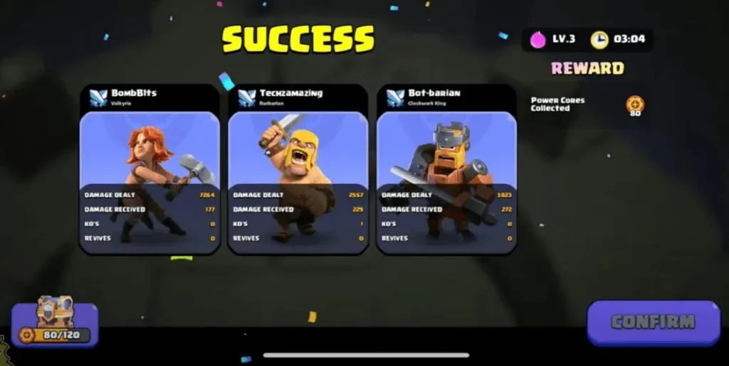 Project R.I.S.E2026�ٷ����°汾