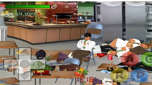 У԰ʱ�������ֻ���