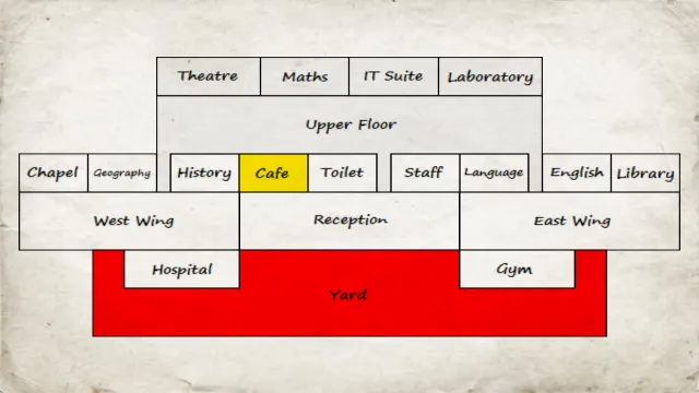 У԰ʱ�������ֻ���