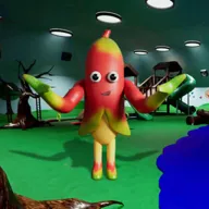 �������滨԰3D�����ֻ���