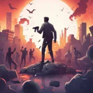 ��������ʬ����2026���ذ�װ