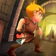 �������steam��ֲ�氲׿���ֻ���