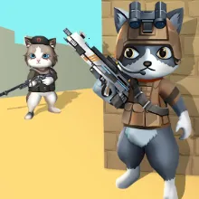 è������Σ��2026�ٷ����°汾