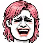 �����İ���2026���ذ�װ