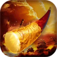 ������ɴ�(���ζ�������)