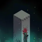 ����֮�� X ������steam��ֲ(ӡ���Ļ�ð����Ϸ)