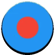 ��׿ͼ���Android Iconics(ͼ���������)