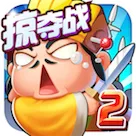 ������ͷ22026�ٷ�����