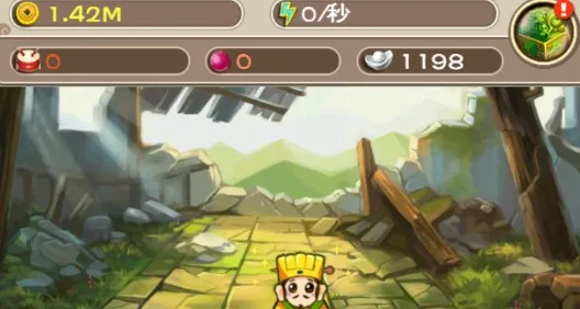 ������ͷ22026�ٷ�����