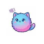 ׷����2026���°汾