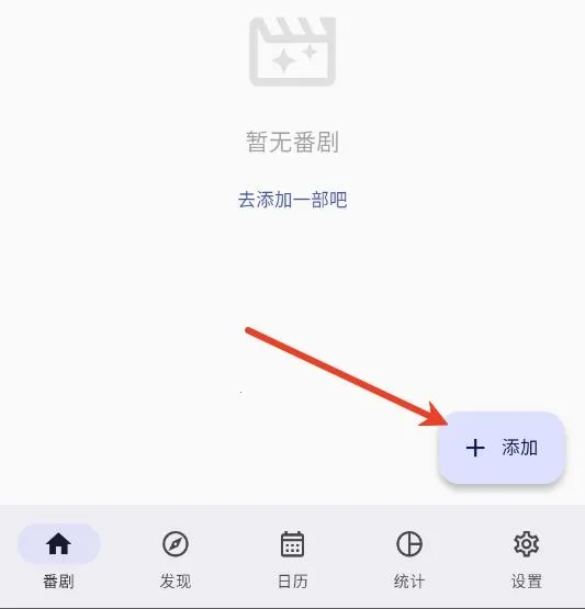 ׷����2026���°汾