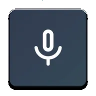 MicYou������˷������ֻ���