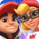 �����ܿ������2026���ذ�װ