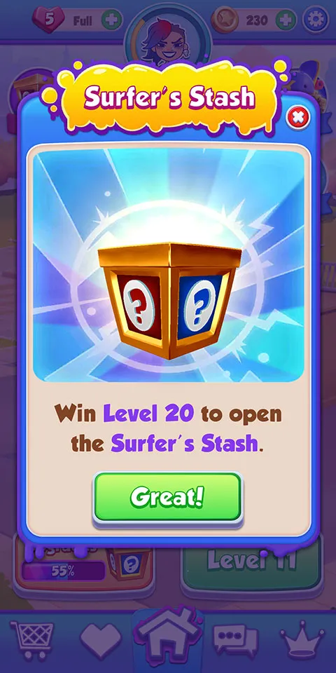 �����ܿ������2026���ذ�װ