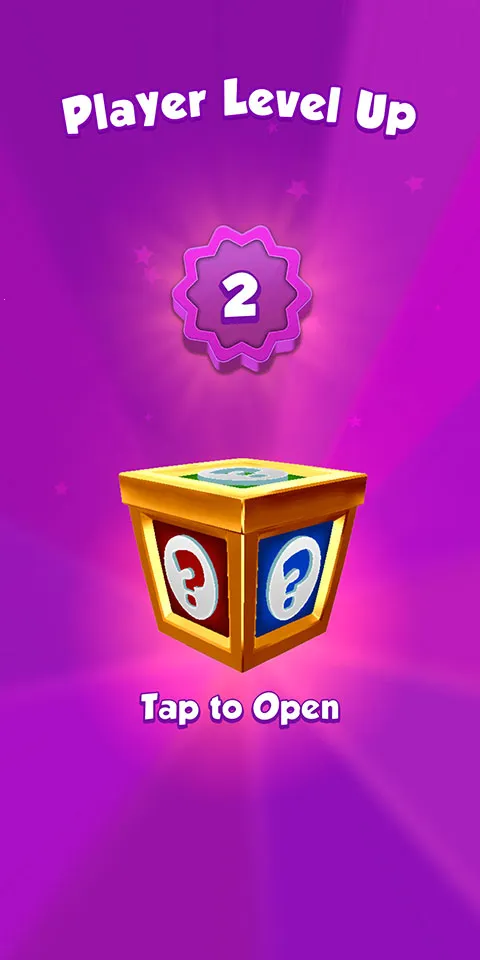 �����ܿ������2026���ذ�װ