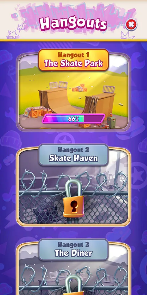 �����ܿ������2026���ذ�װ