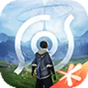 ������ҫ����2026���°汾