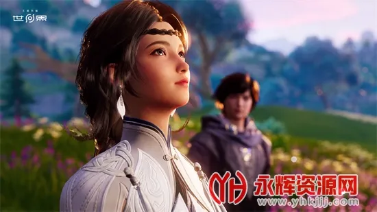 ������ҫ����2026���°汾