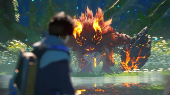 ������ҫ����2026���°汾