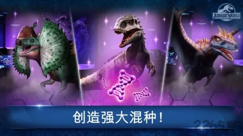 ٪�޼͹�԰����Ϸ(����ģ�⾭Ӫ��Ϸ)