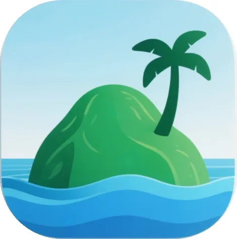 ������2026���ذ�װ