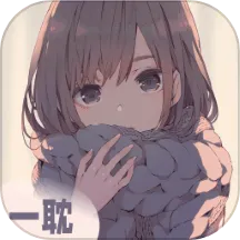 һ��Ů����ֽ2026���ذ�װ