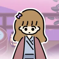 һҹ��Ȫ(��Ȫ������Ϸ)