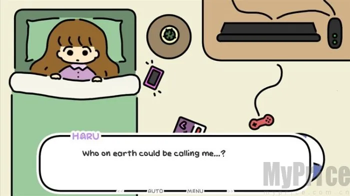 һҹ��Ȫ(��Ȫ������Ϸ)