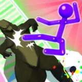 �������ܿ����������ֻ���