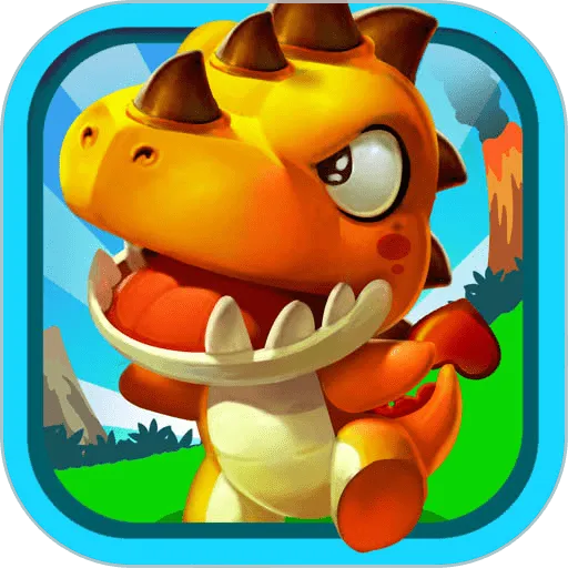 ����٪�޼͹�԰(������֪С��Ϸ)