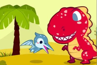 ����٪�޼͹�԰(������֪С��Ϸ)