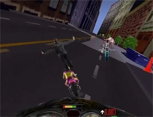 ����Ħ��20022026���°汾