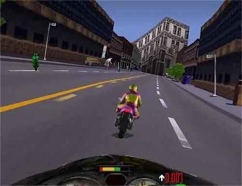 ����Ħ��20022026���°汾