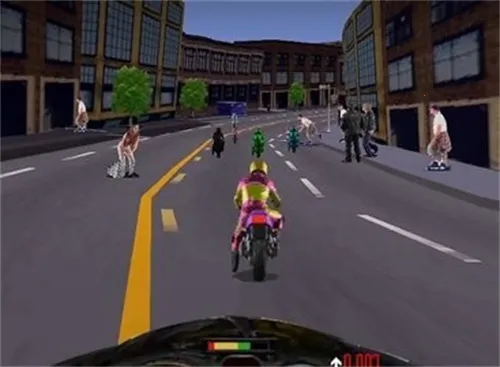 ����Ħ��20022026���°汾