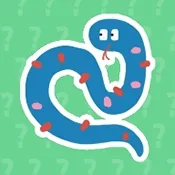 ��-����������2026���ذ�װ