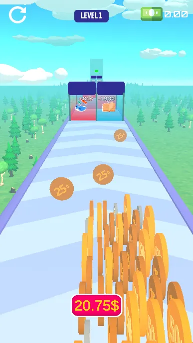 ������ս(���翨��������Ϸ)