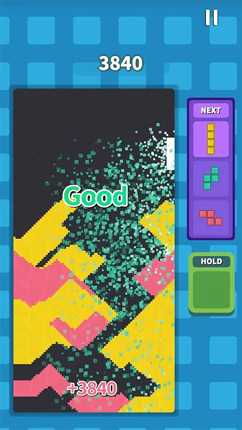 ������ɳ2026���°汾