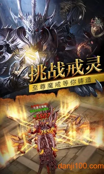 ߱����2026���ذ�װ