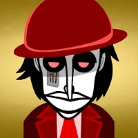 �������Venus����(���ִ���ģ���淨)