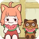 ֯��ɭ��2026�ٷ�����