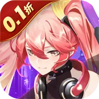 ħ��ս��2026�ٷ����°汾