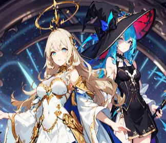 ħ��ս��2026�ٷ����°汾