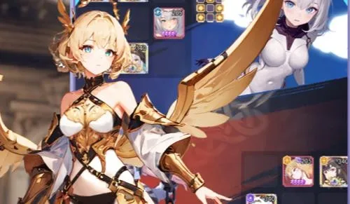 ħ��ս��2026�ٷ����°汾